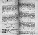 1665 copie d'une lettre_Page_36